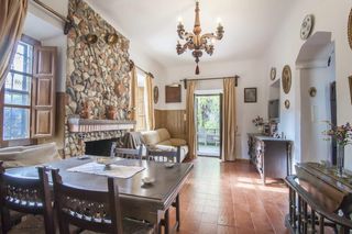 Chalet en Calle fernandez arroyo 16. Propiedad exclusiva en la zubia