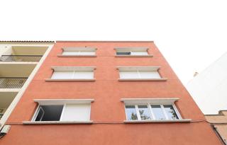 Locale commerciale in Centre