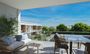 RESIDENCIAL LIMA