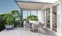 RESIDENCIAL CALA BONA