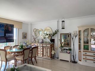 Apartament a Valdeolletas - Las Cancelas - Xarblanca. Apartamento de 3 dormitorios en xarblanca, marbella