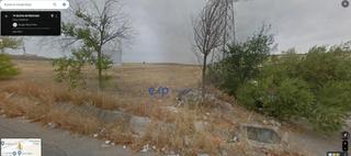 Terreny residencial  Calle su-nc-03. Parcela urbano industrial en ecija. !!