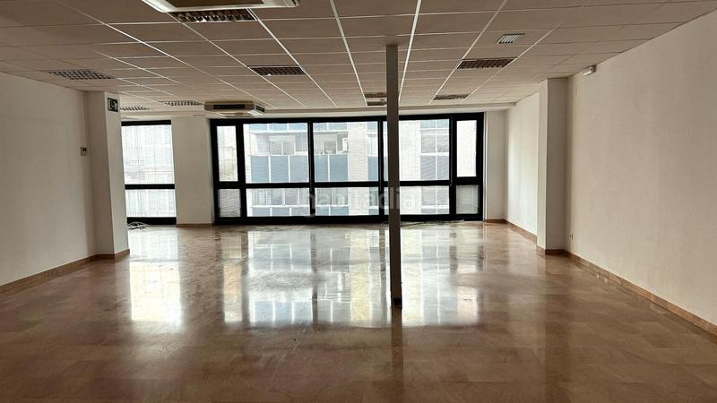 Foto 3af7d96e-df46-438e-98ab-8798ea801fa9. Location bureau dans calle cristofor colom 4 dans Eixample Tarragona