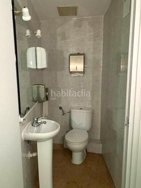 Foto b26b79ee-4fc8-404f-a375-16d7b66ac0a0. Location bureau dans calle cristofor colom 4 dans Eixample Tarragona