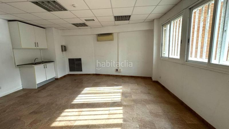 Foto e9c0e14f-49d8-4963-ac94-8ff79ec87eb8. Location bureau dans calle cristofor colom 4 dans Eixample Tarragona