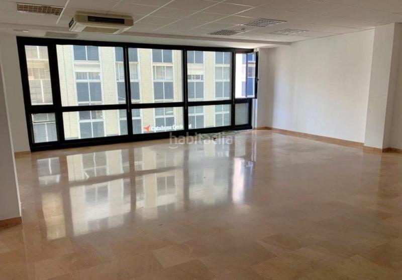 Foto f9290a06-7cbf-422c-a89f-75b7b5d996fc. Location bureau dans calle cristofor colom 4 dans Eixample Tarragona
