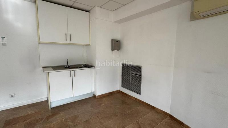 Foto 296487ed-2dd5-4668-afb8-9d6bdd66db1d. Rent office space in calle cristofor colom 4 in Eixample Tarragona