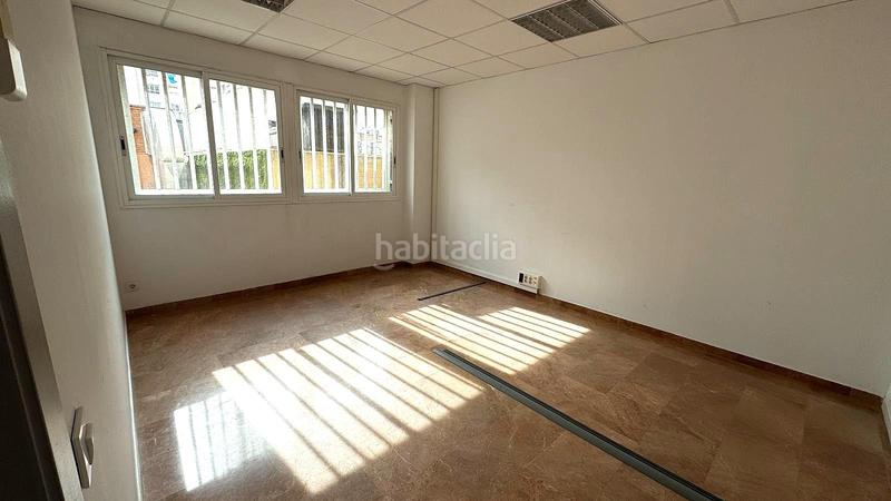 Foto 5f38e816-d6bd-4403-8859-c6bf9addc7f6. Rent office space in calle cristofor colom 4 in Eixample Tarragona