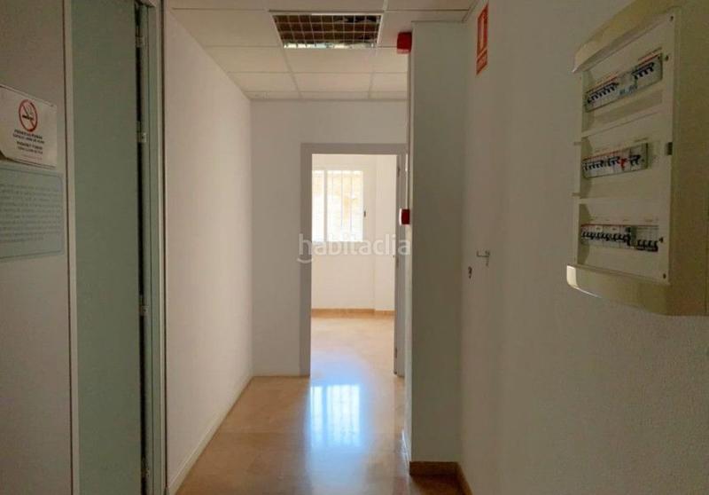 Foto 85ae20dc-d965-4b65-9155-84aa533e982a. Rent office space in calle cristofor colom 4 in Eixample Tarragona