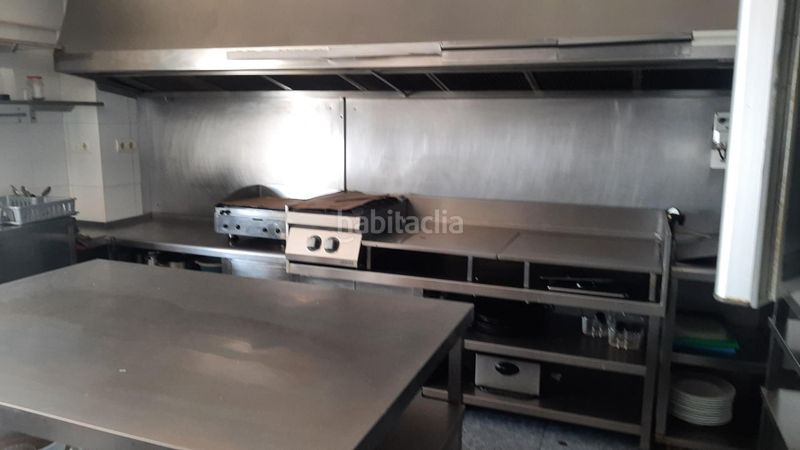 Foto 026d41c6-6c2e-4b2f-b2a2-8dc03c7d966a. Local comercial a El Faro Cullera