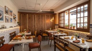 Local Comercial a El Faro