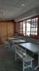 Local Comercial a El Faro