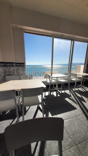 Foto 908f21d2-defa-4d99-b953-2428ae62ce65. Local comercial a El Faro Cullera