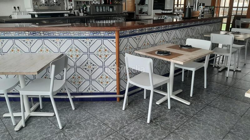 Foto deb4648a-5c49-4977-bb3f-c59b56b31208. Local comercial a El Faro Cullera