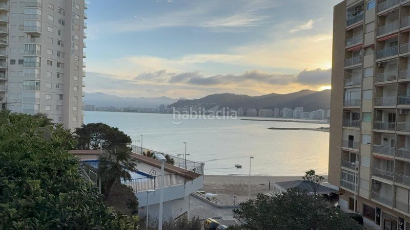 Foto ff361357-9b2c-4e0c-8aee-9b58ffc47d29. Local comercial a El Faro Cullera