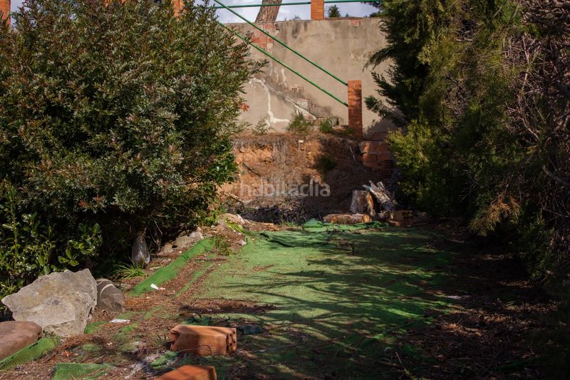 Foto 3174767d-e271-4d2e-9120-cc2bbb3bc3e1. Terreny residencial a Abrera