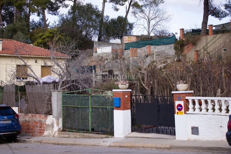Foto 36047030-3aba-451e-b868-92d8d85da2ca. Terreny residencial a Abrera