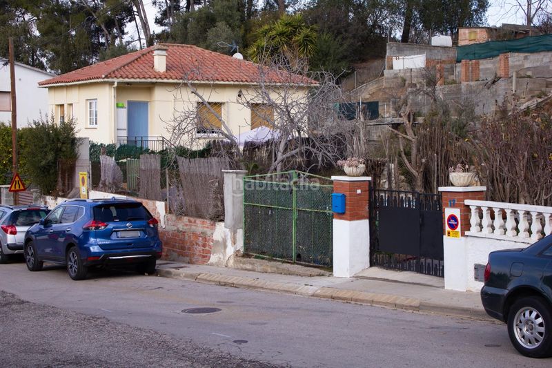 Foto 522fe33c-2a88-4f3e-a1df-d2dcf43b259c. Terreny residencial a Abrera