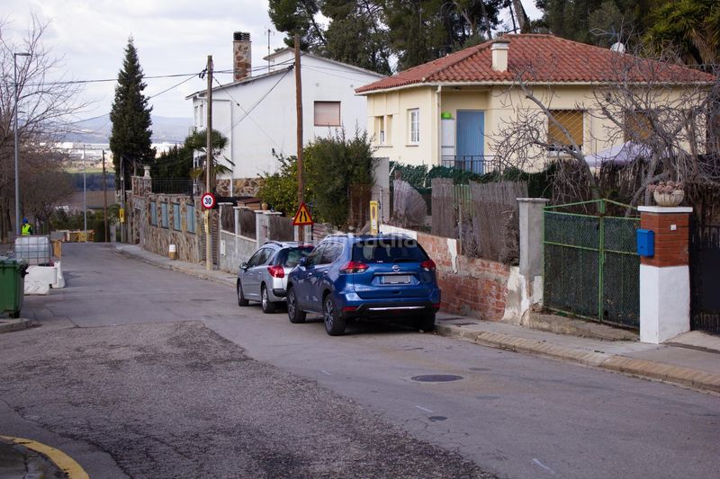 Foto 630a0448-f66b-4eb7-a433-1f1ebec52394. Terreny residencial a Abrera