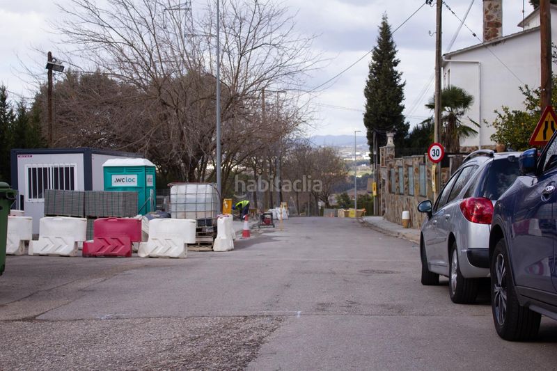Foto 787b12ec-bb96-4986-ad7b-1e66b68de04f. Terreny residencial a Abrera