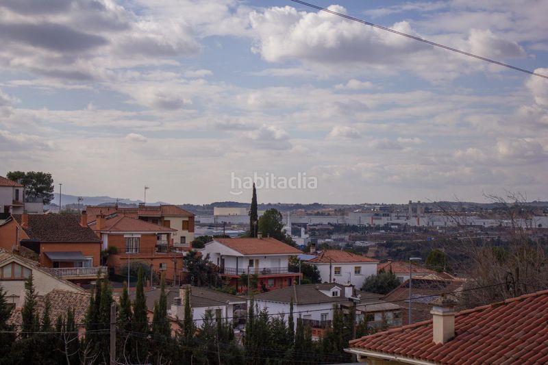 Foto 7d3d8d3b-82b0-48d4-a6c6-3d865640c305. Terreny residencial a Abrera