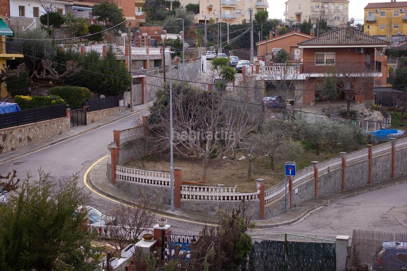 Foto 7ddd8294-4dcb-44b1-b1b1-ba88ee04dbd7. Terreny residencial a Abrera