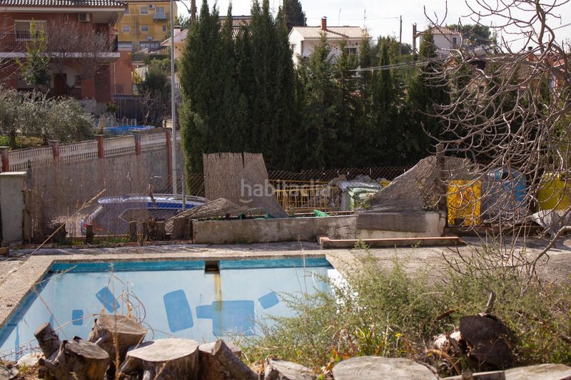 Foto 8ce44332-85b7-4c6f-8ef1-4d0baa520a2d. Terreny residencial a Abrera