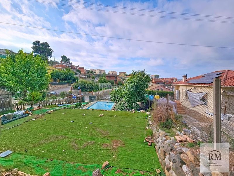 Foto ca54fae5-38d0-45c3-ab9a-152b2de38e34. Terreny residencial a Abrera