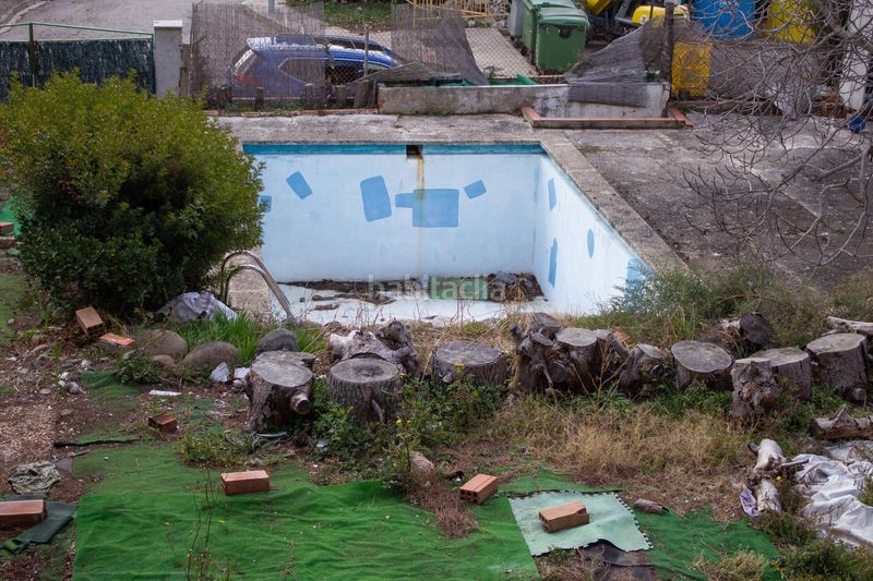 Foto e07496c8-5083-4ba6-a906-48b5603bf290. Terreny residencial a Abrera