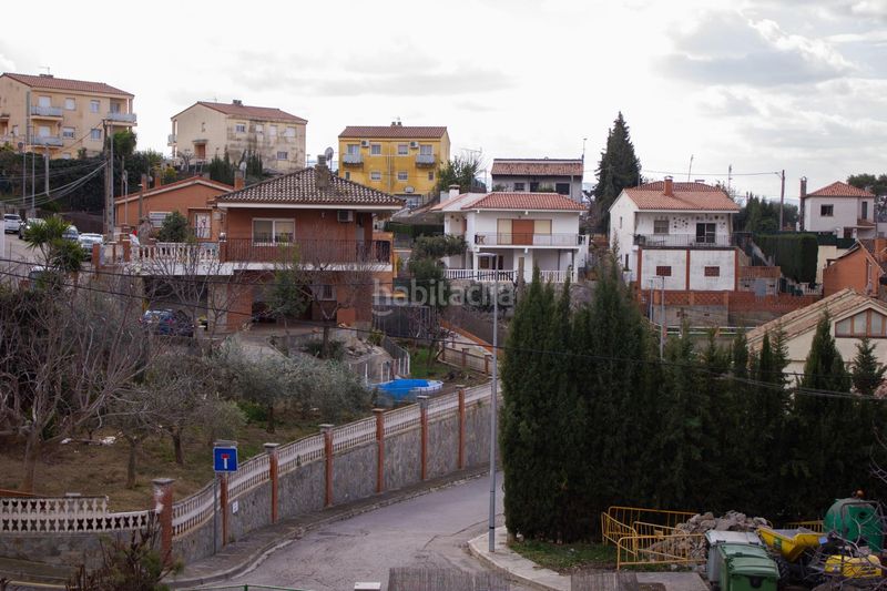 Foto e8964529-96fc-4e64-96dc-dcd5c57363f8. Terreny residencial a Abrera