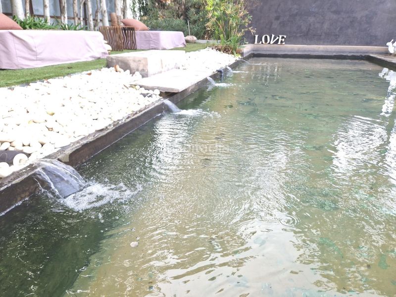 Foto ae1a0ac0-0e49-487b-85e8-7462dde6899a. Xalet amb calefacció aparcament piscina a Nueva Atalaya Estepona