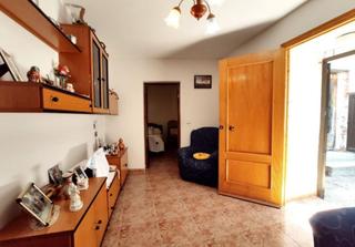 Chalet en Chinchón. Casa en chinchón