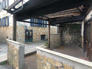 Business premise in Centro-Puerto Viejo