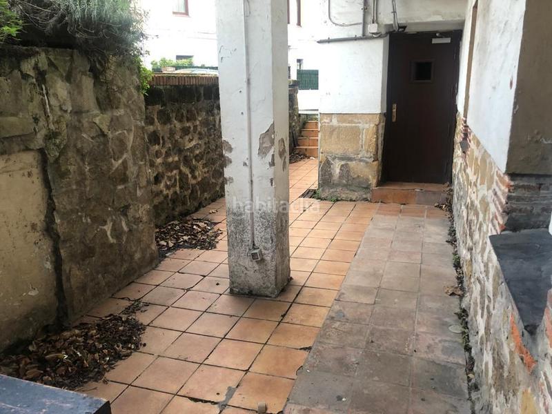 Foto debd88ed-4017-472b-ac5f-2eedf172afcd. Locale commerciale in Centro-Puerto Viejo Getxo