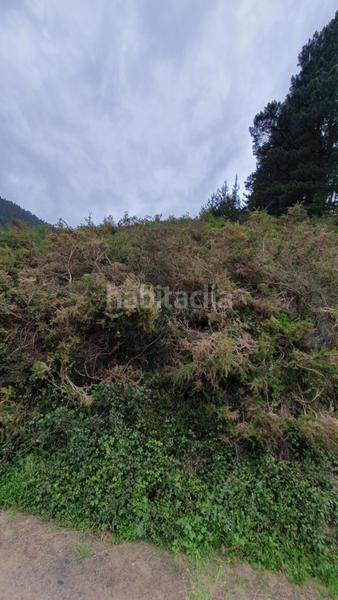 Foto b817e6df-7835-4791-8d23-6492bfd101b6. Finca rústica a Llodio
