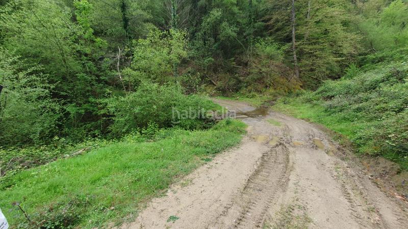 Foto c7f8a290-1d9f-4c26-840b-3c25b0a412f8. Finca rústica a Llodio