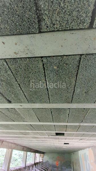 Foto ebc7c53e-b2d5-4796-9427-9ebb13395c91. Finca rústica a Llodio