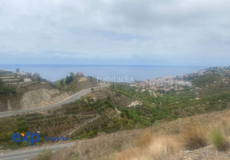 Foto 0ae8ddaf-6c79-4152-a5a3-82c9c4fc4a27. Xalet amb calefacció aparcament piscina a Velilla - Velilla Taramay Almuñécar