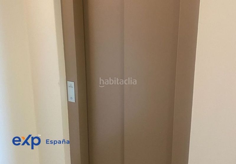 Foto 643039d9-f766-4265-b99f-c26b27231b7c. Xalet amb calefacció aparcament piscina a Velilla - Velilla Taramay Almuñécar