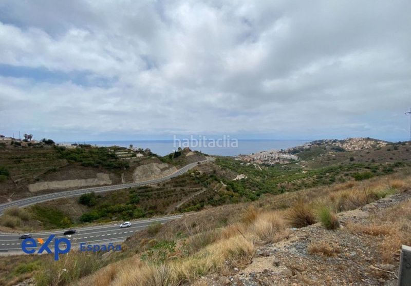 Foto ab34b59f-d07f-4ef0-97a0-58f18b297e17. Xalet amb calefacció aparcament piscina a Velilla - Velilla Taramay Almuñécar