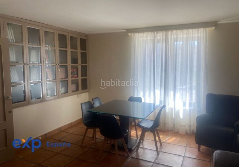 Foto b0f528f6-54ce-4e53-8143-cf76945d428f. Xalet amb calefacció aparcament piscina a Velilla - Velilla Taramay Almuñécar
