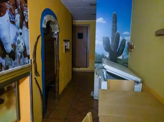 Locale commerciale in Sant Ramon - Maternitat