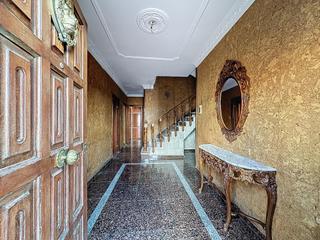 Chalet in Navarra 6. Descubre cómo es vivir en el corazón de ciudad jardín, la zona m