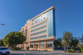Piso en Avenida prado del 8. Se vende piso de 3 dorm y 2 baños con terraza vistas mar en la g