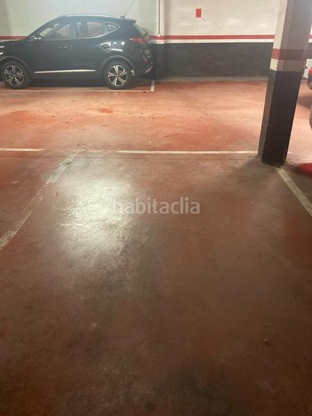 Foto 51601101-f77e-42a4-b60d-38c1599433e7. Posto auto in Kalero-Basozelai Basauri