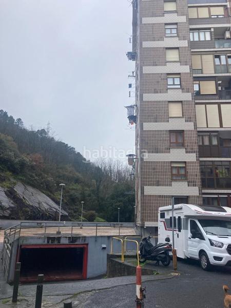 Foto 553121d6-600f-4832-878b-839ee7e0760f. Posto auto in Kalero-Basozelai Basauri