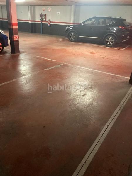 Foto 7dfc532b-17f8-47c5-afcb-35aeeb6e4c4a. Posto auto in Kalero-Basozelai Basauri