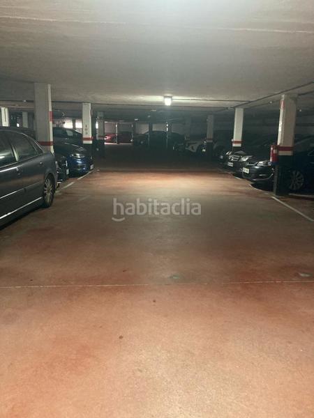 Foto 7e8f7ba7-49dc-481f-9ccd-d104eea95069. Posto auto in Kalero-Basozelai Basauri