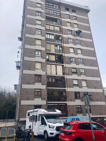 Foto 8c542956-9bdf-4d81-813c-bef95738c444. Posto auto in Kalero-Basozelai Basauri