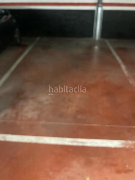 Foto ca586487-2687-488f-8f86-66ea6b619b4c. Posto auto in Kalero-Basozelai Basauri